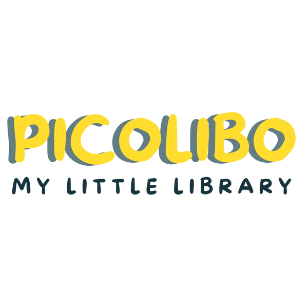PicoLibo